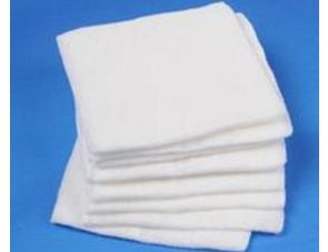 國(guó)家標(biāo)準(zhǔn)分類 醫(yī)用衛(wèi)生材料及輔料種類 功能 用法