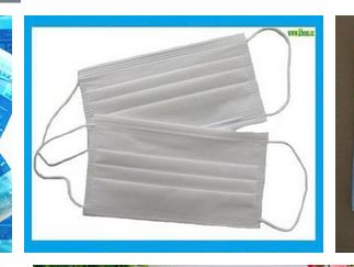 國(guó)家標(biāo)準(zhǔn)分類 醫(yī)用衛(wèi)生材料及輔料種類 功能 用法