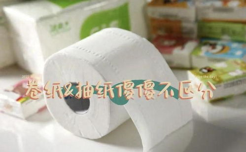 能記住這6個(gè)標(biāo)準(zhǔn)的人不多,但只要記住,不僅避坑還省錢