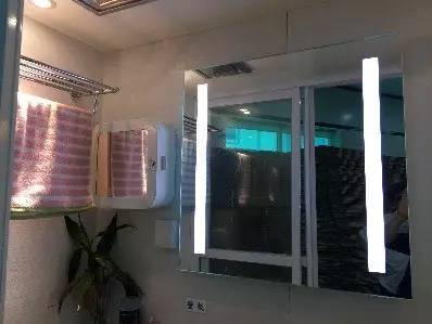 報道 | 探索城市“微更新”,整體衛浴進街坊