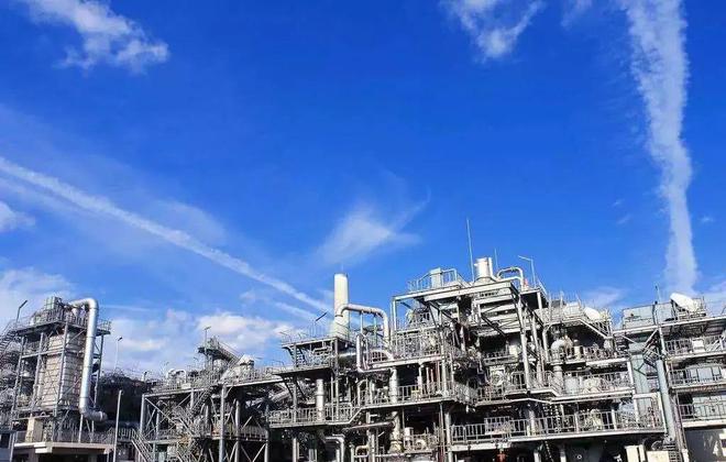 三傳一反、PFD、PID、文件成套… 工藝包設計“不能說的秘密”我只告訴你!