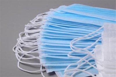 要注意,這批一次性口罩有瑕疵!14家企業以及口罩信息在此曝光!