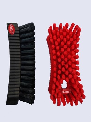 焦作新款清潔刷放心省心,食品廠清潔刷