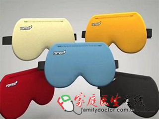 醫用敷料與衛生材料 功能分類、品牌與廠家概覽